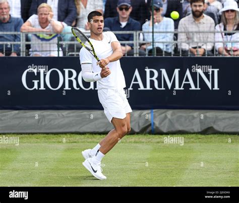giorgio armani tennis classic